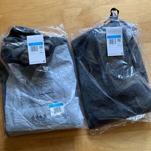 Nike therma fit